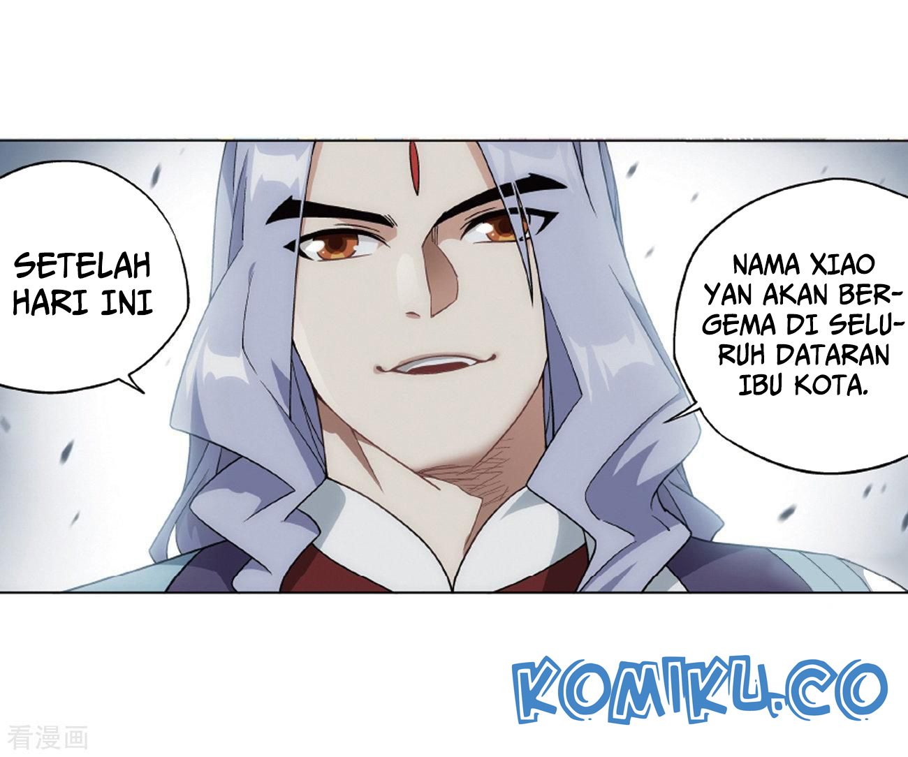 Halaman 43
