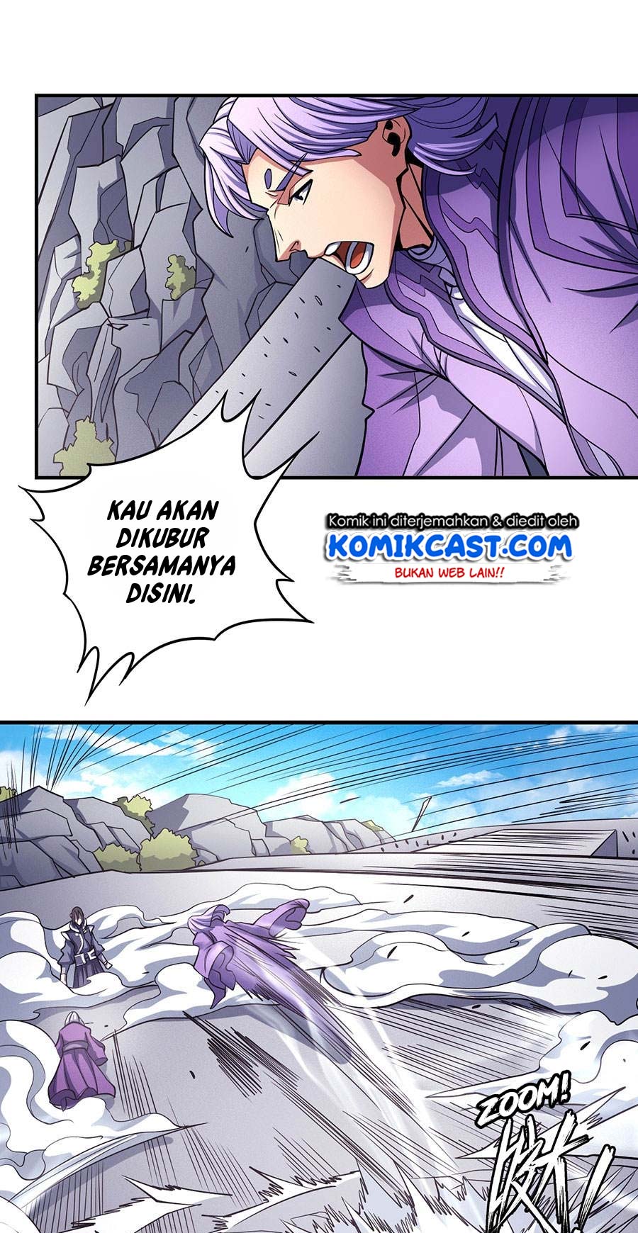 Halaman 80