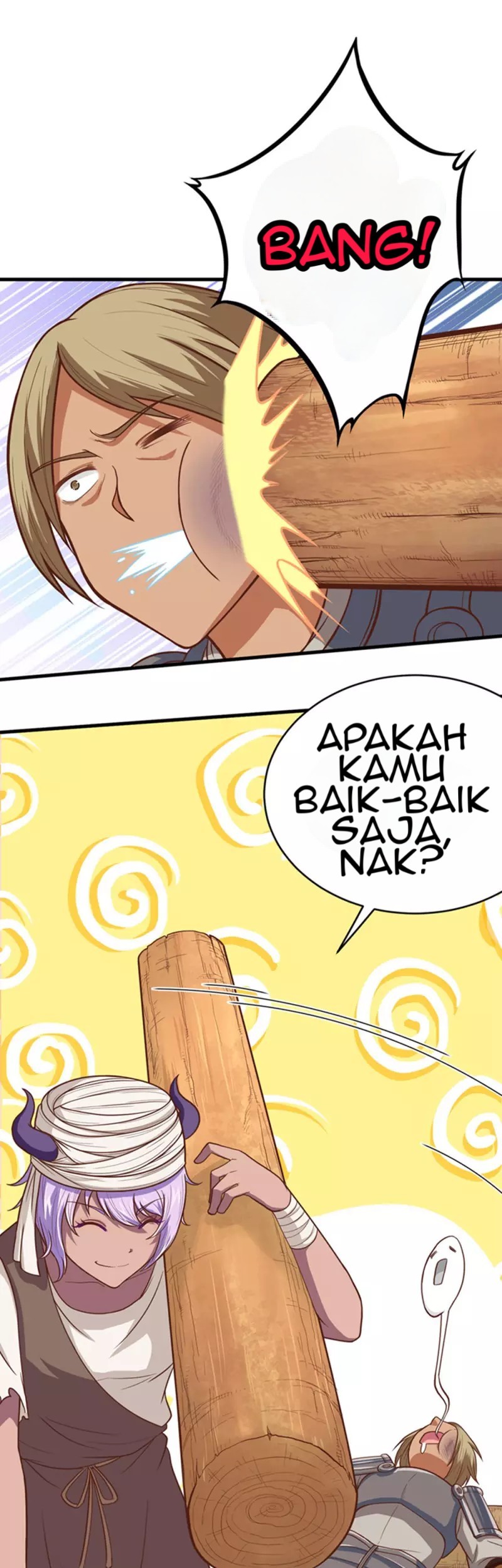 Halaman 31