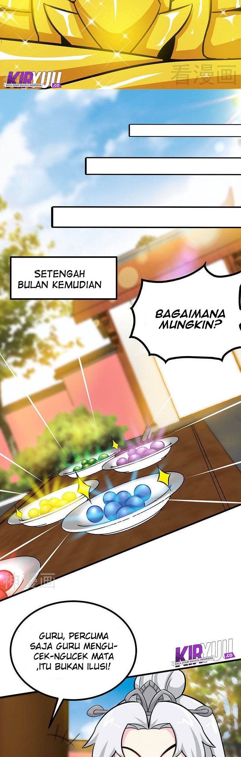 Halaman 19