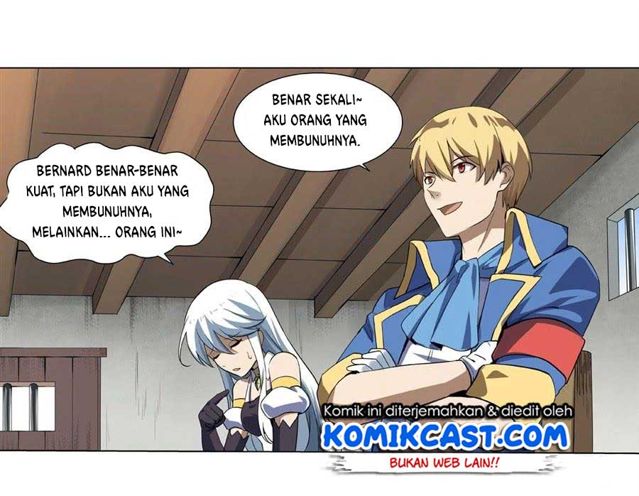 Halaman 40
