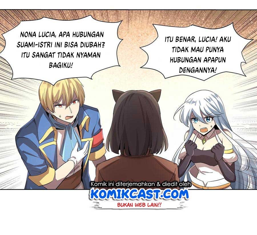Halaman 40