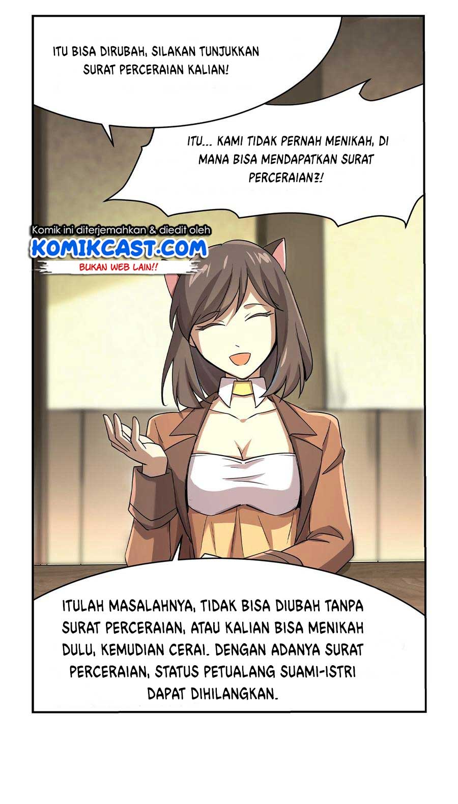 Halaman 41
