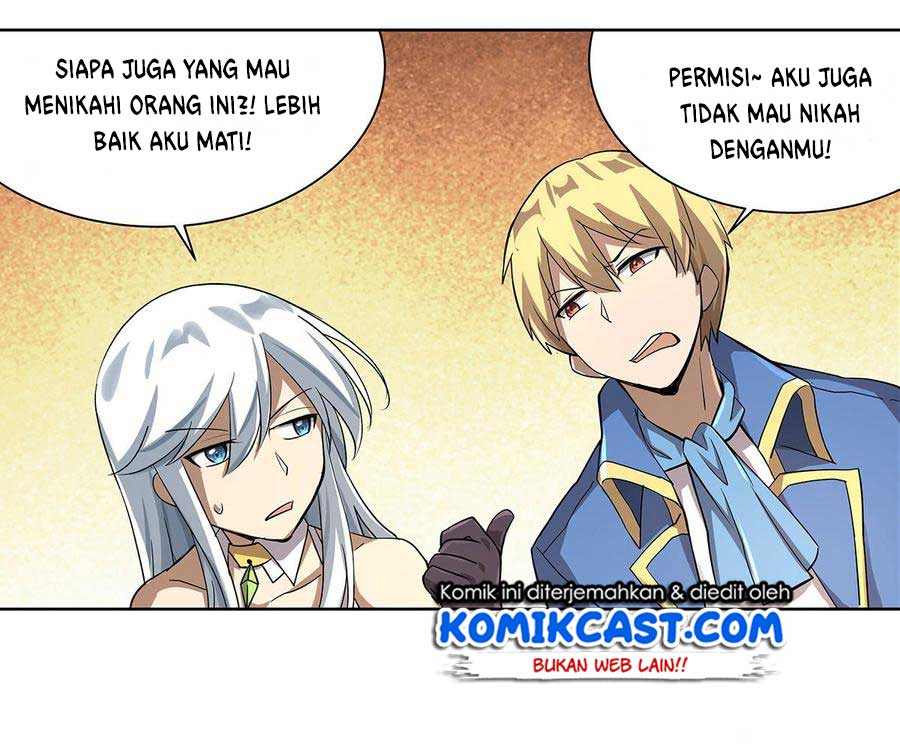 Halaman 42
