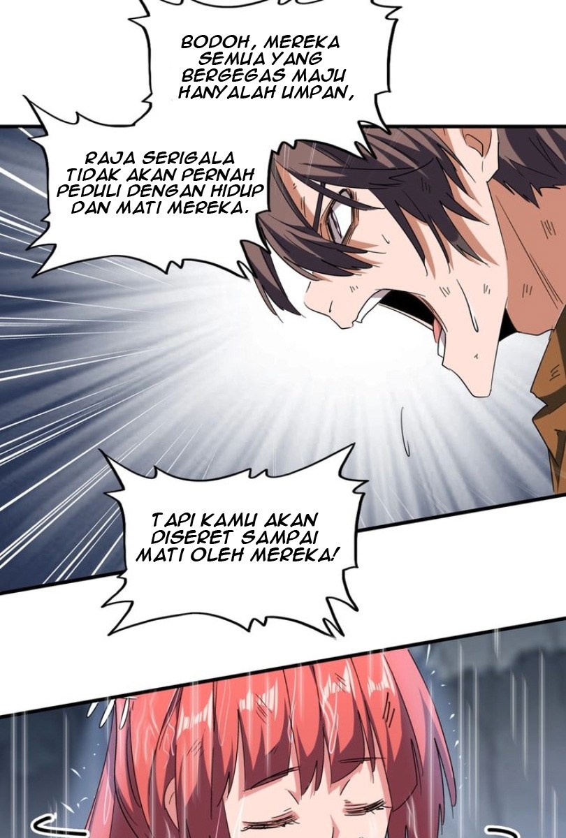 Halaman 33