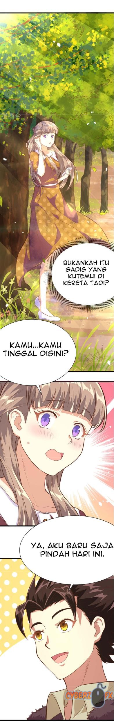 Halaman 64