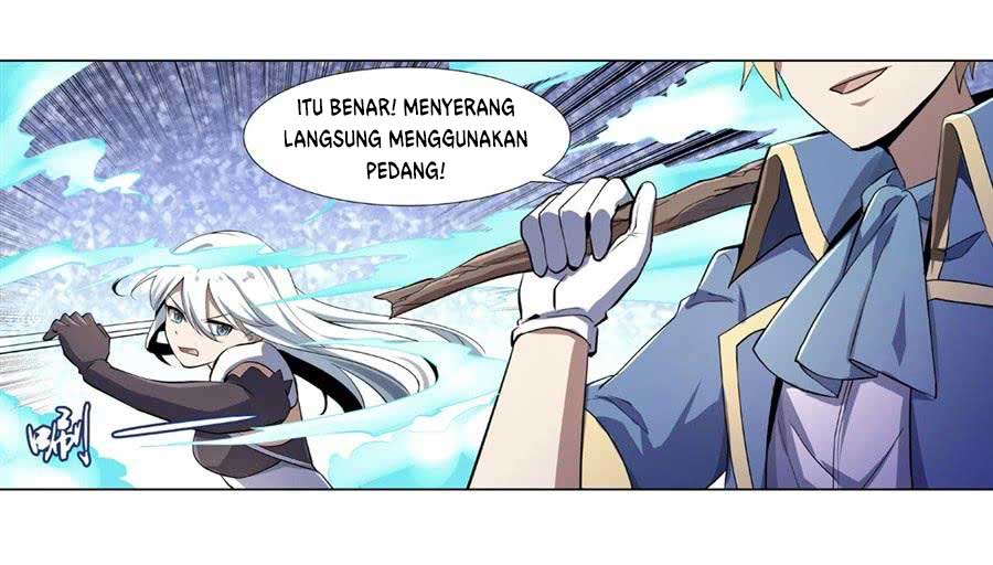 Halaman 39