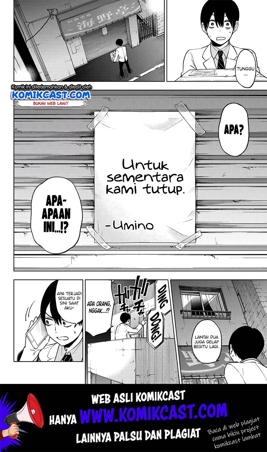 Halaman 37