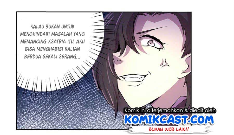 Halaman 39