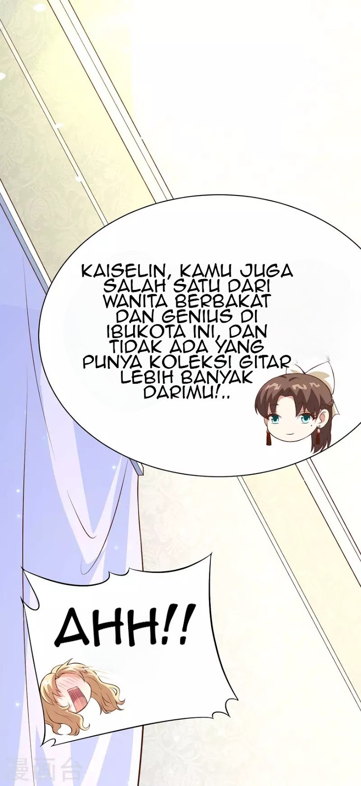 Halaman 111