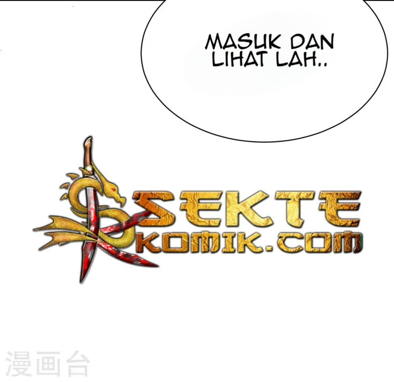 Halaman 94