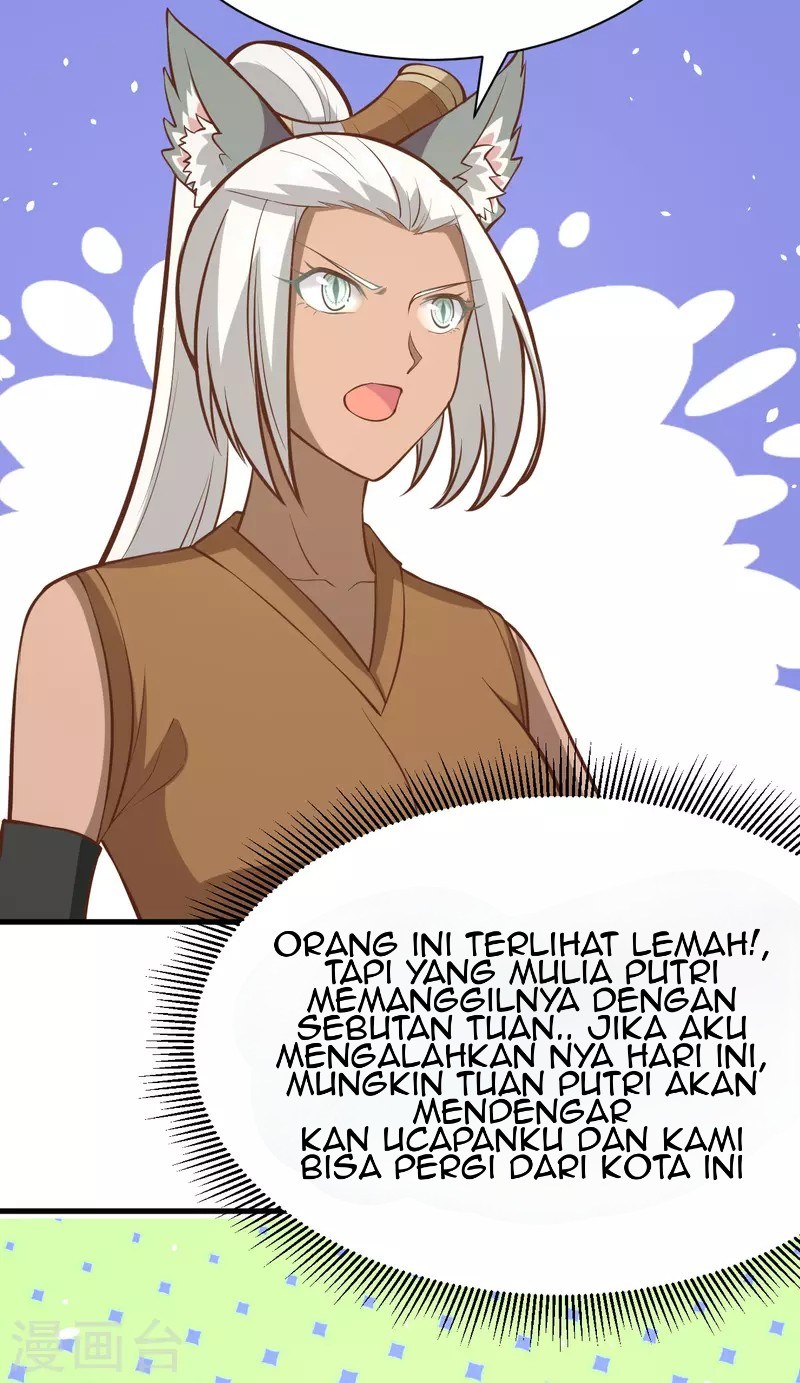 Halaman 40