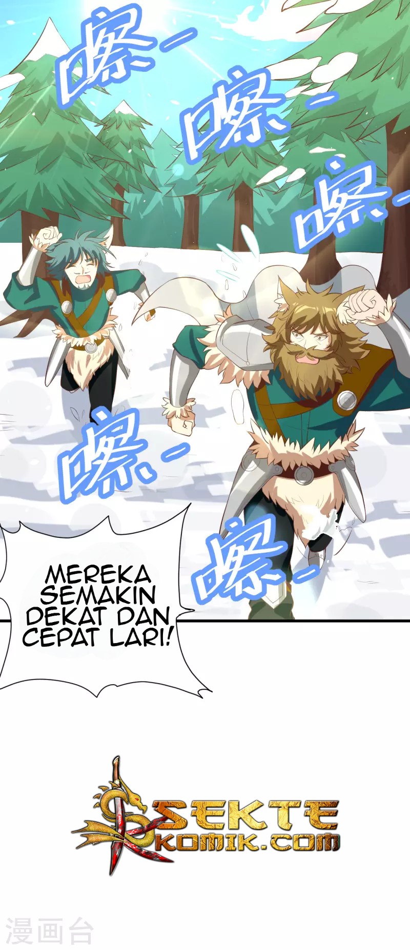 Halaman 177