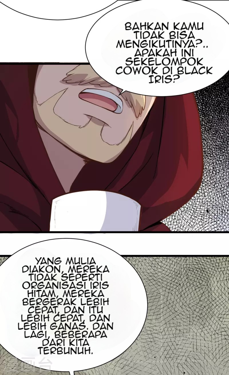 Halaman 30