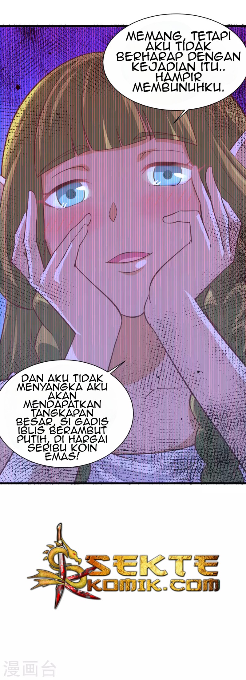 Halaman 34