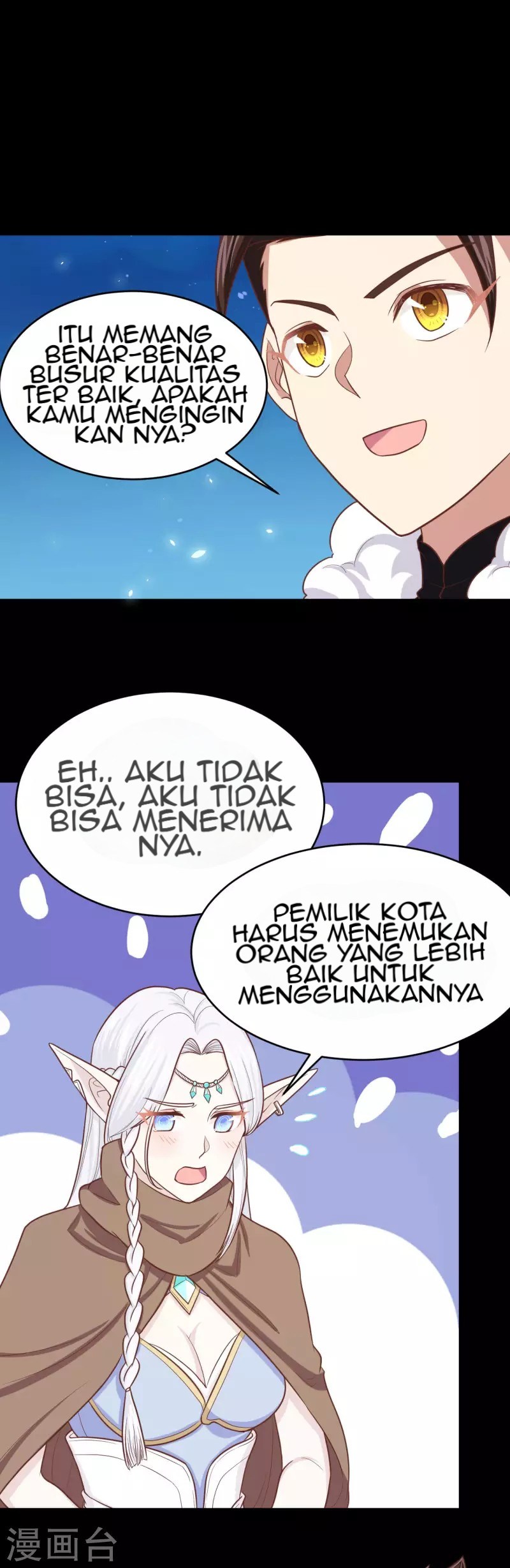 Halaman 28