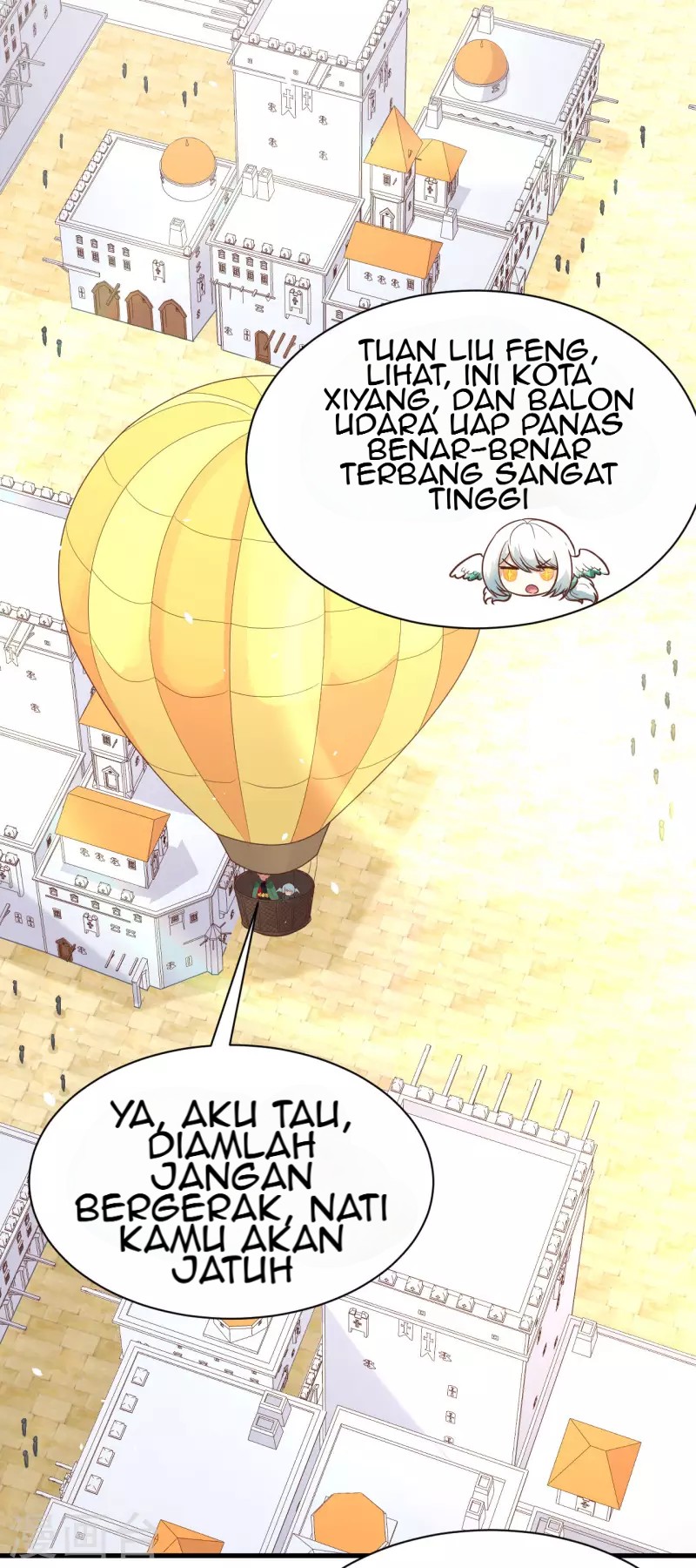 Halaman 38