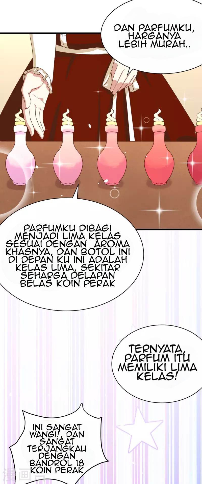 Halaman 158