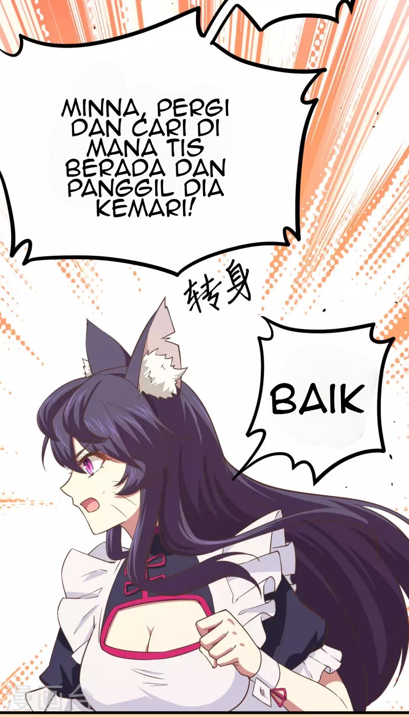 Halaman 80