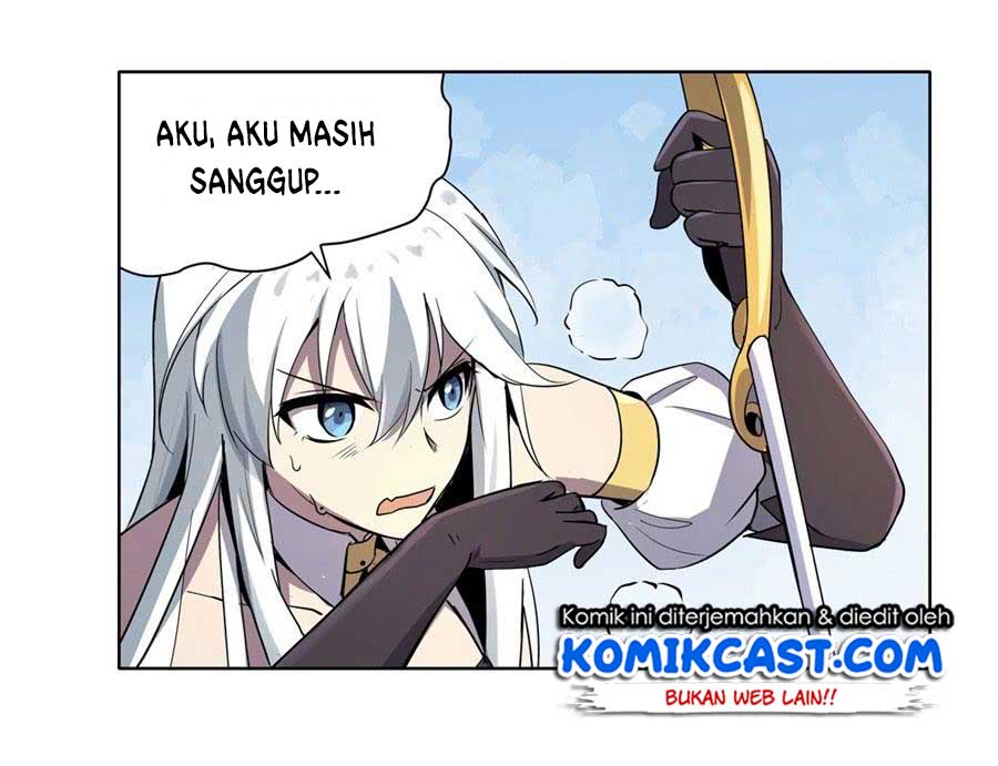 Halaman 41