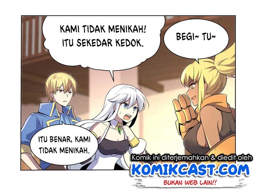 Halaman 37