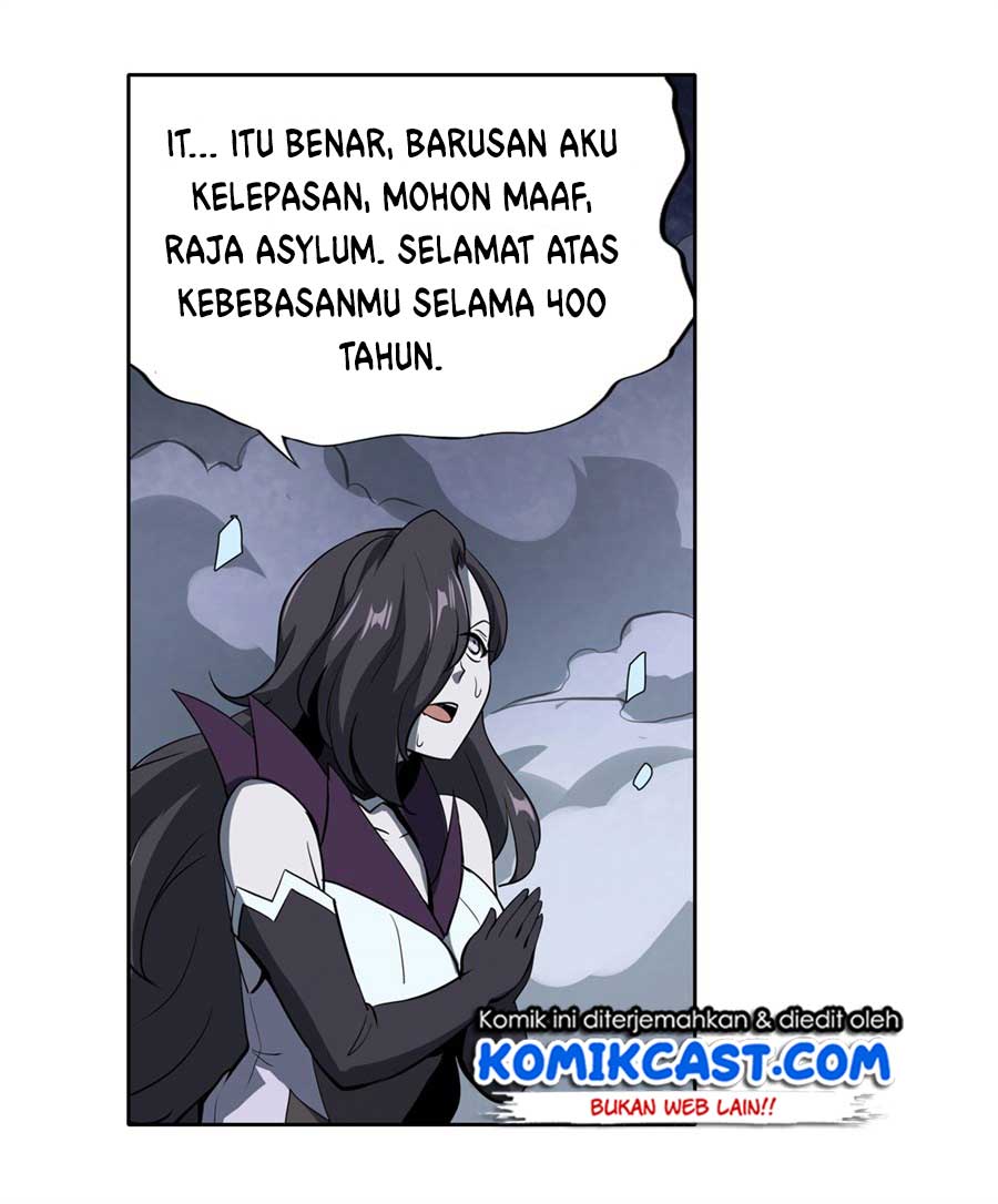 Halaman 93
