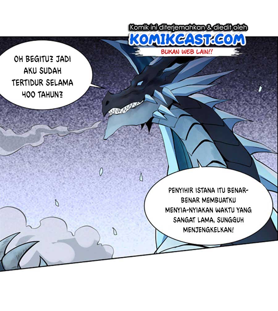 Halaman 94