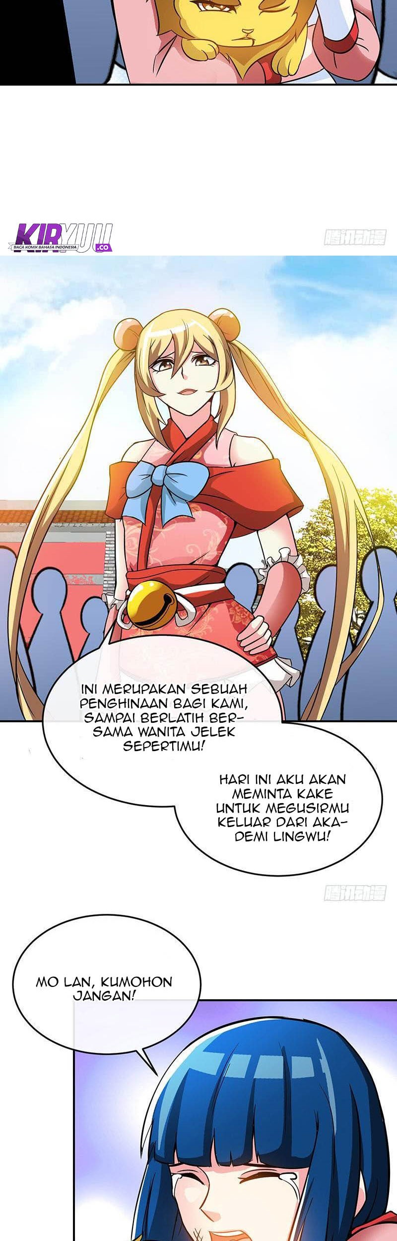 Halaman 124