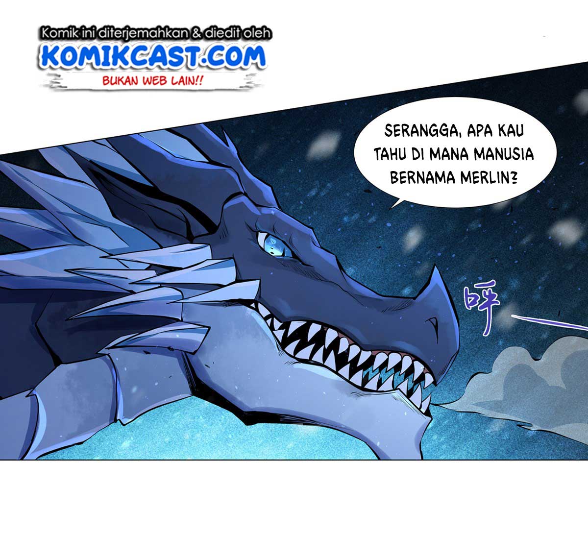 Halaman 24
