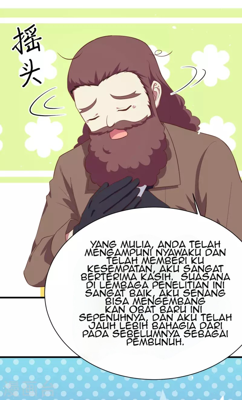 Halaman 95