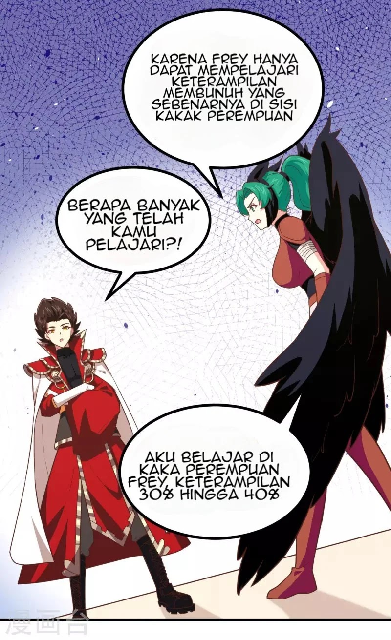 Halaman 32