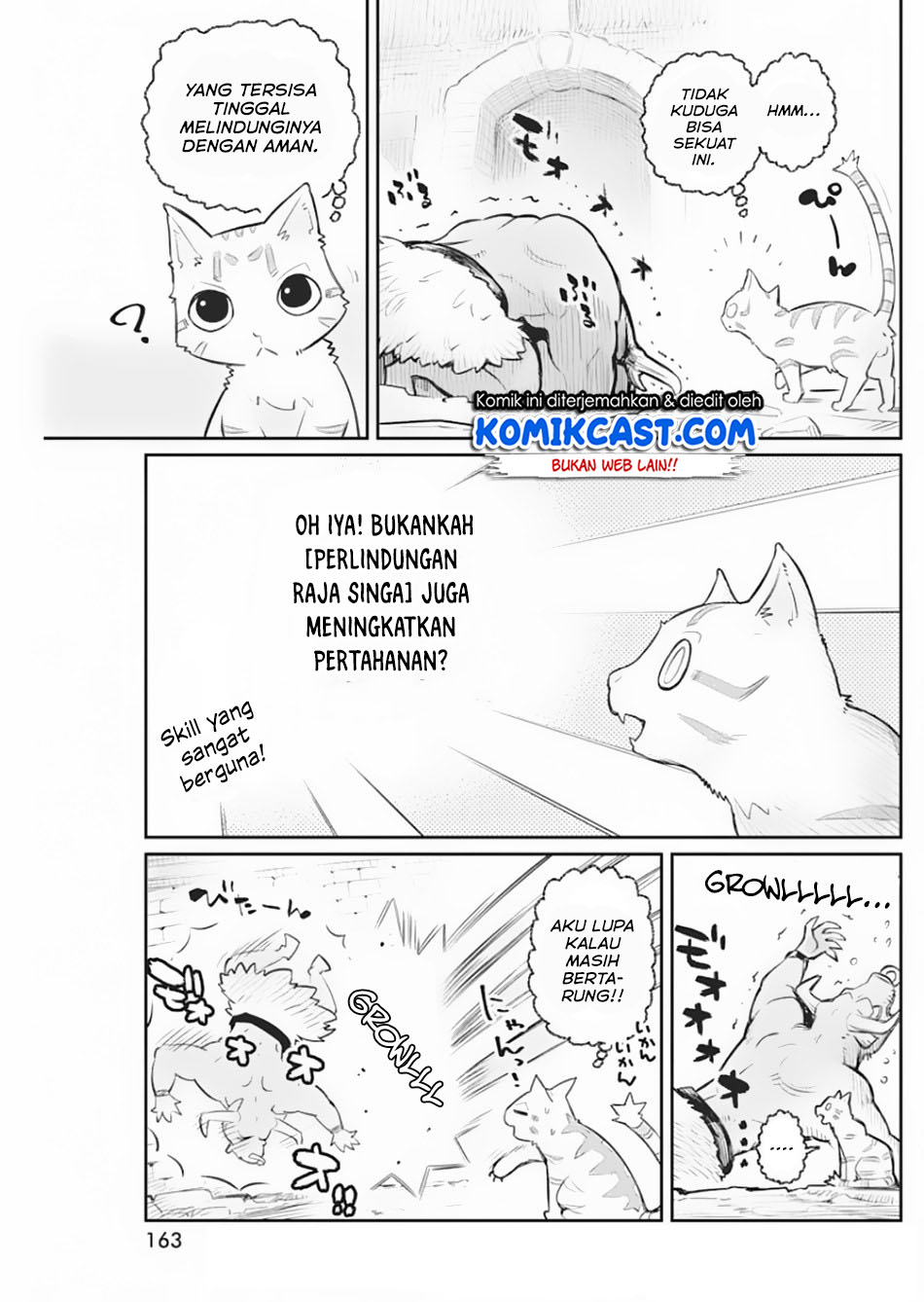 Halaman 146