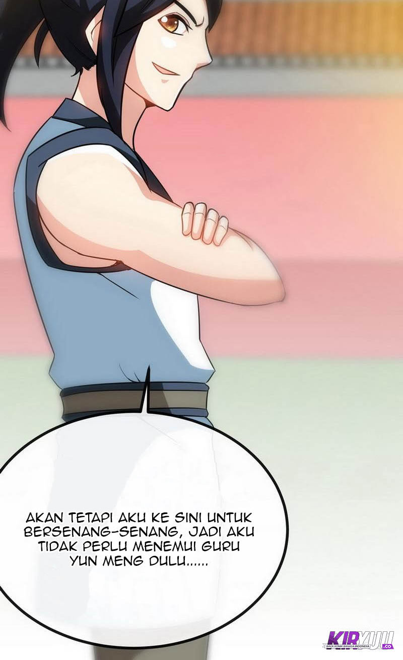 Halaman 17