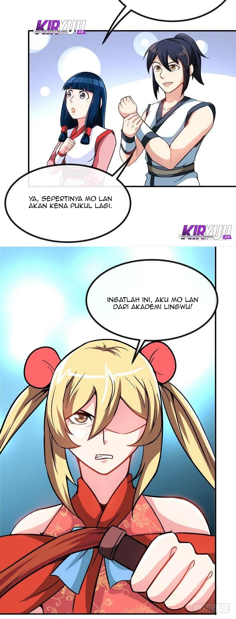 Halaman 155