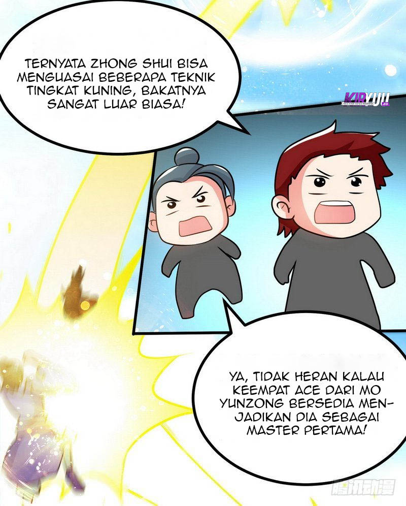 Halaman 23