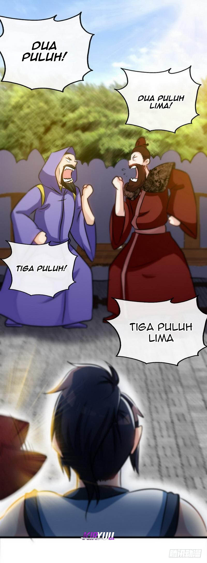 Halaman 21