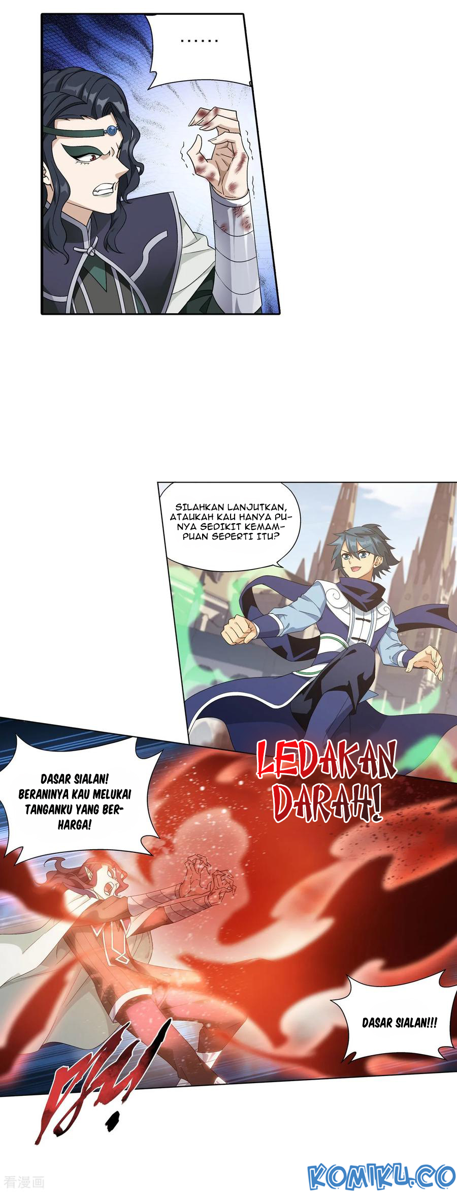 Halaman 157