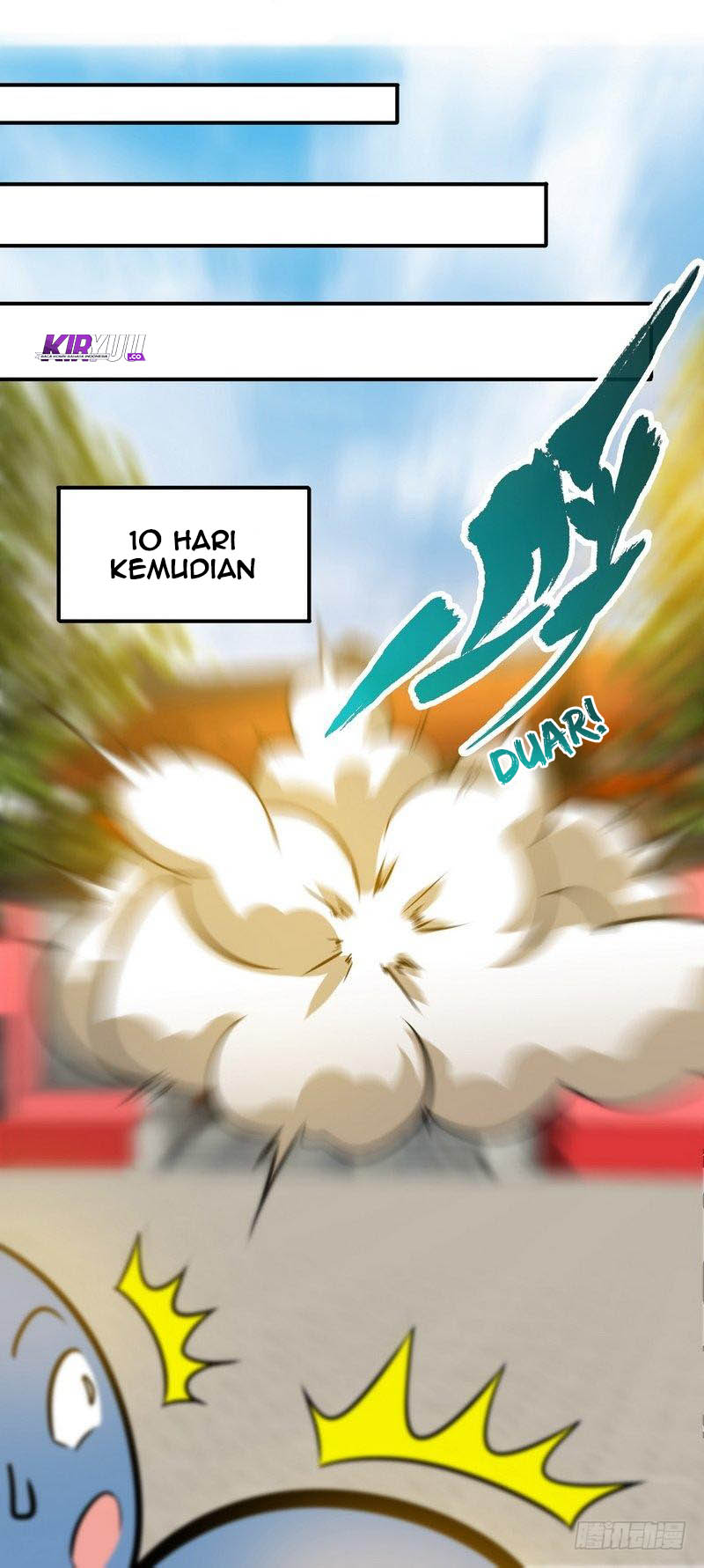 Halaman 100