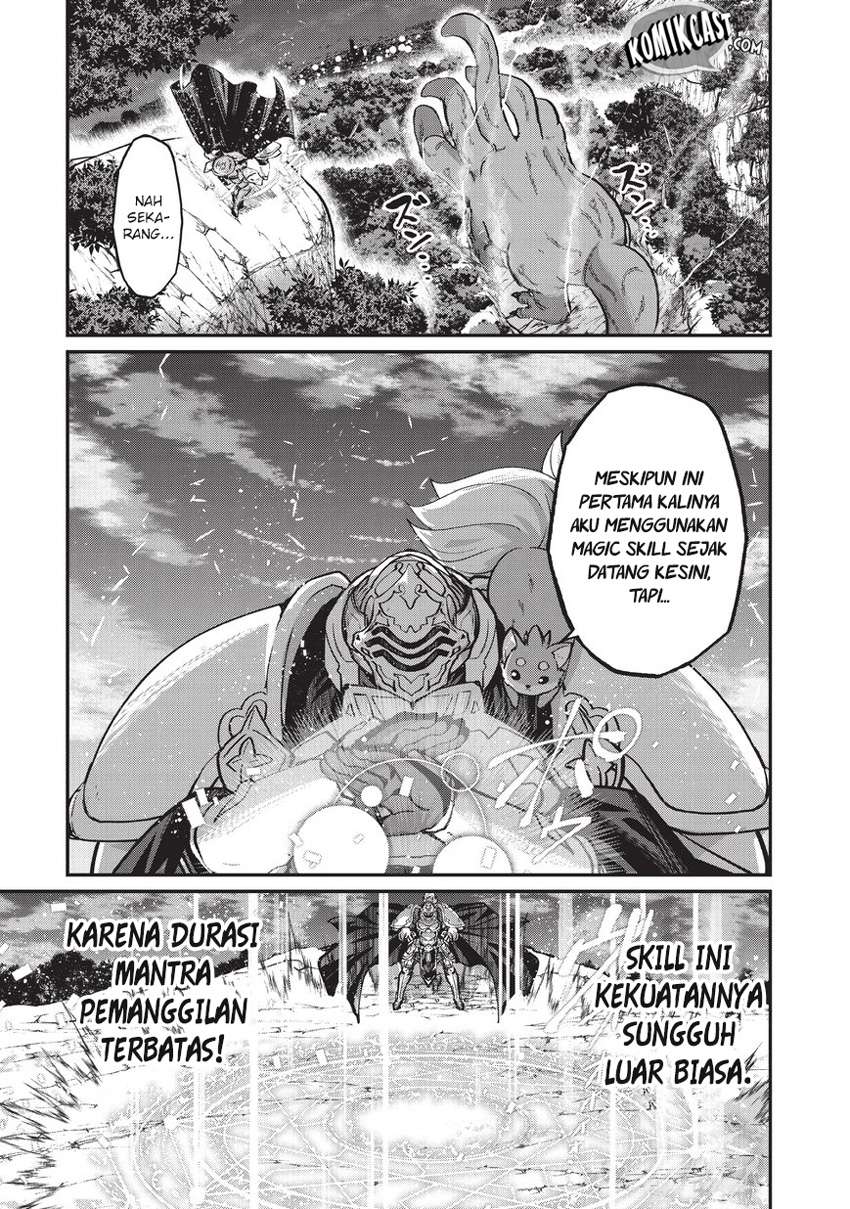 Halaman 22