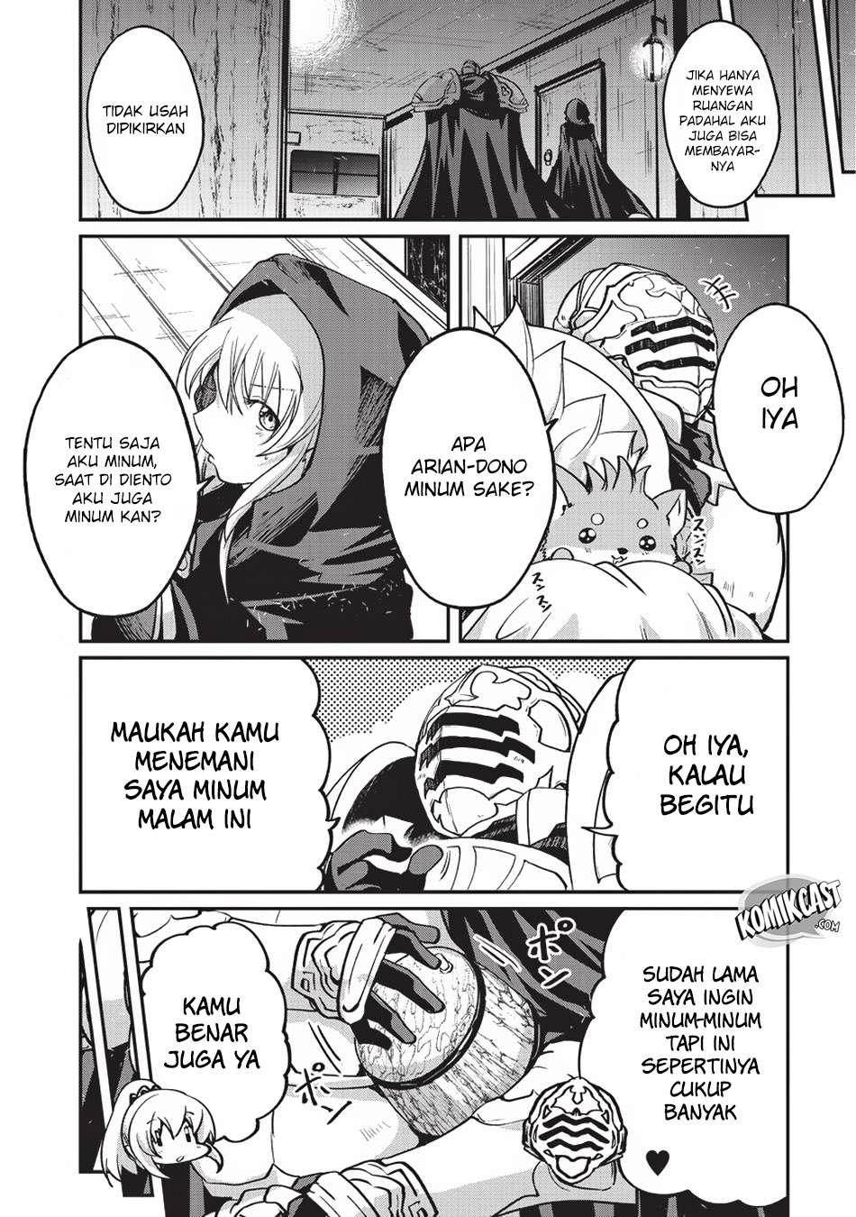 Halaman 47