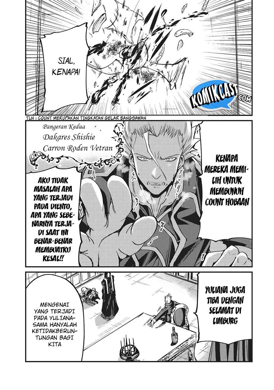 Halaman 85