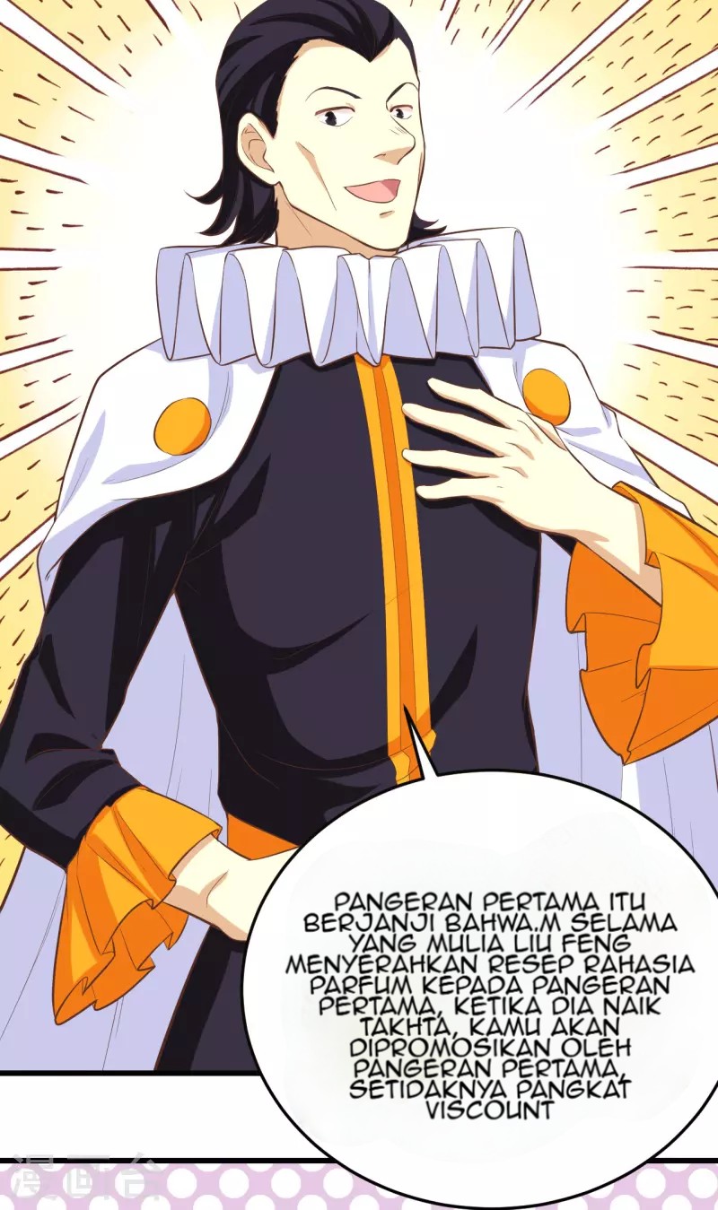 Halaman 32