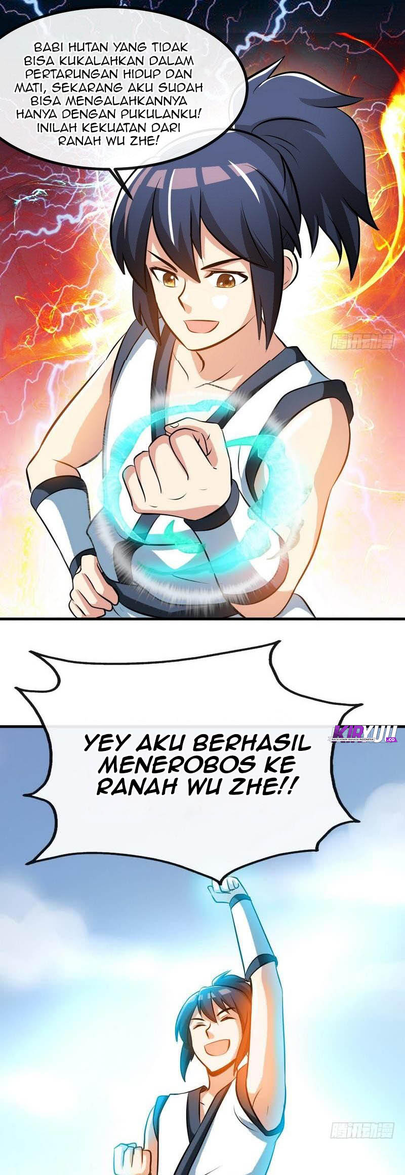 Halaman 103