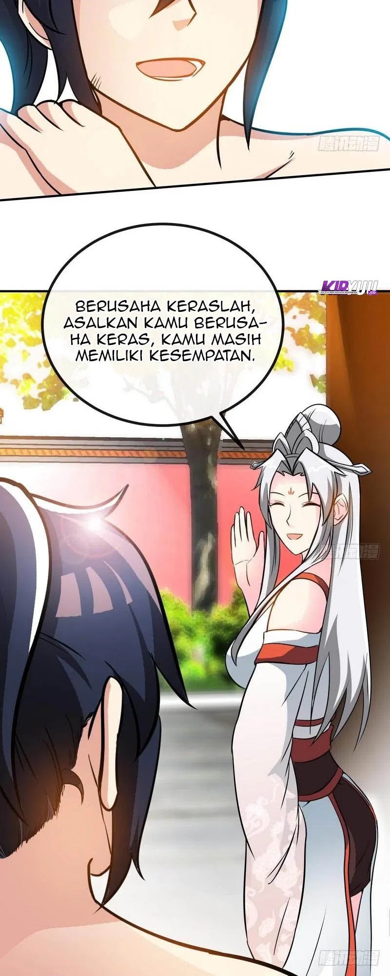 Halaman 16