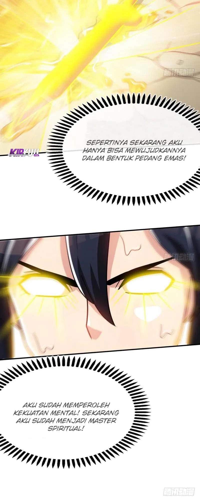 Halaman 20