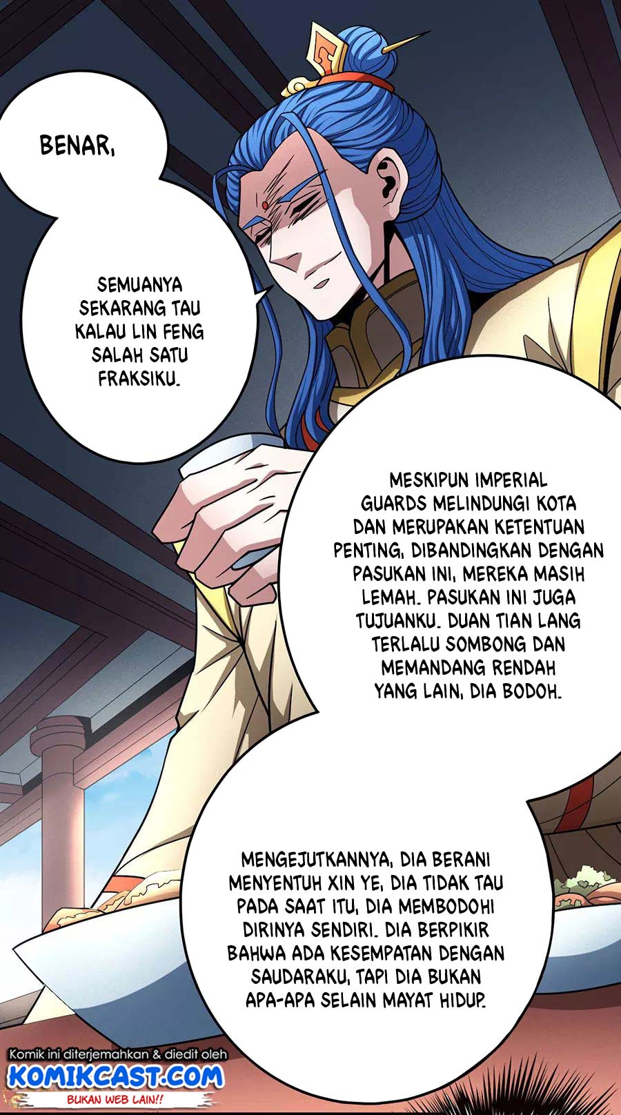 Halaman 89