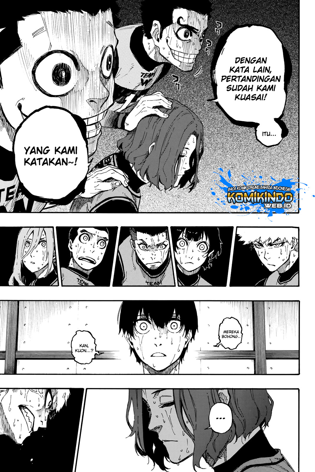 Halaman 33