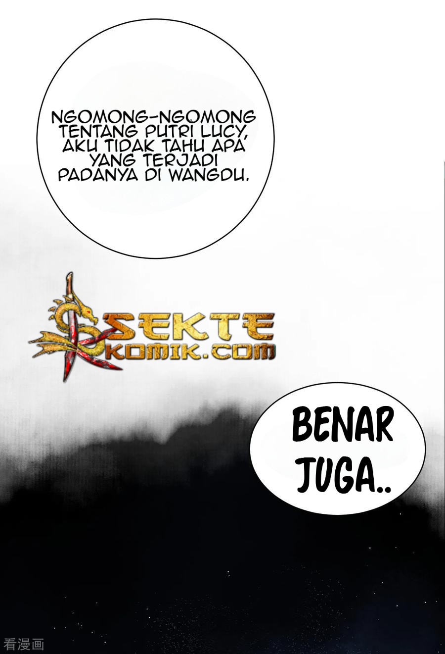 Halaman 70