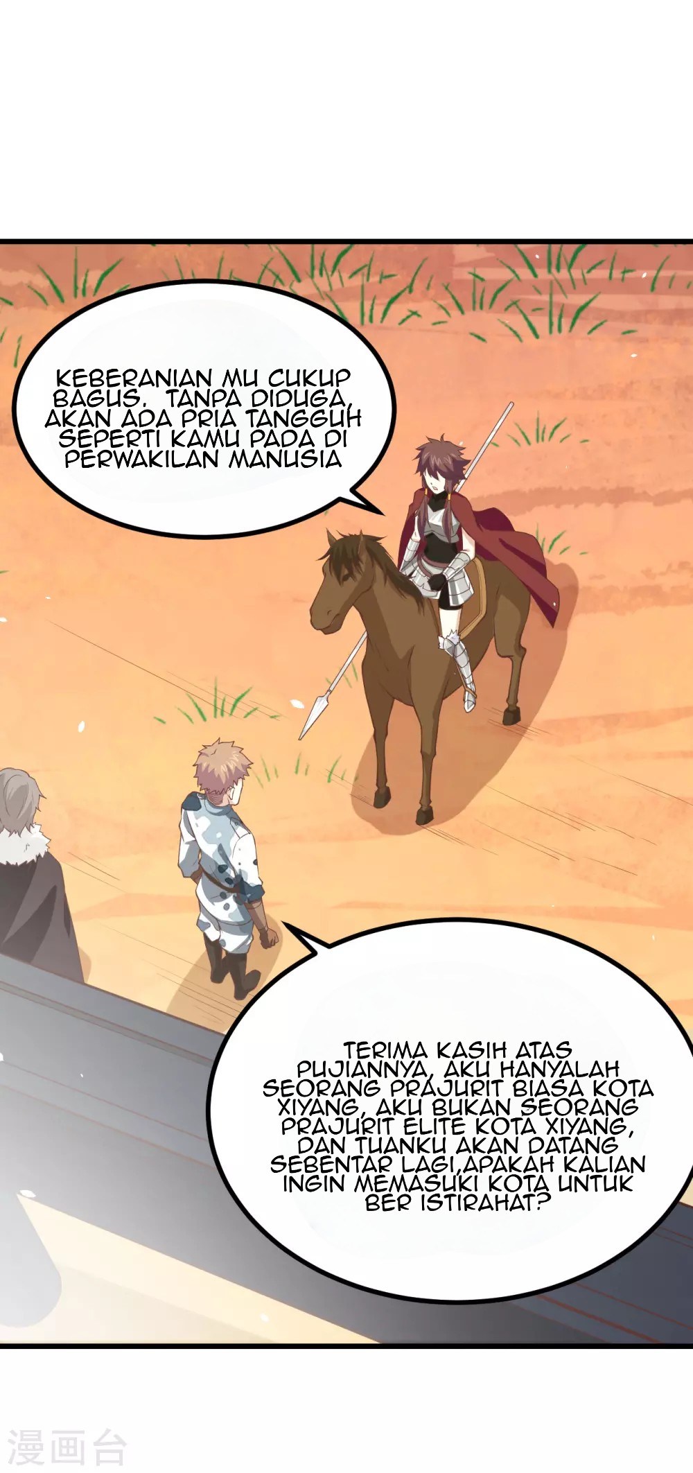 Halaman 32