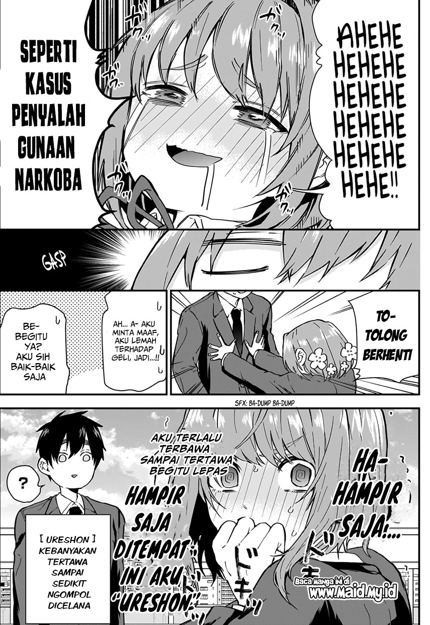 Halaman 59